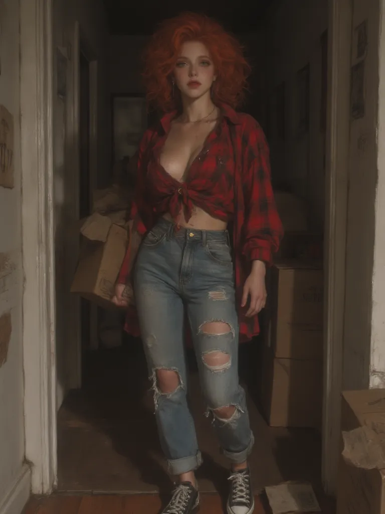 Thumbnail of Элиз