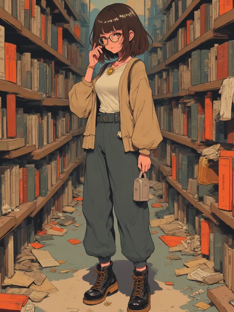 Thumbnail of Джерушка
