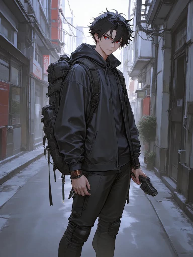 Thumbnail of Сон У Сон