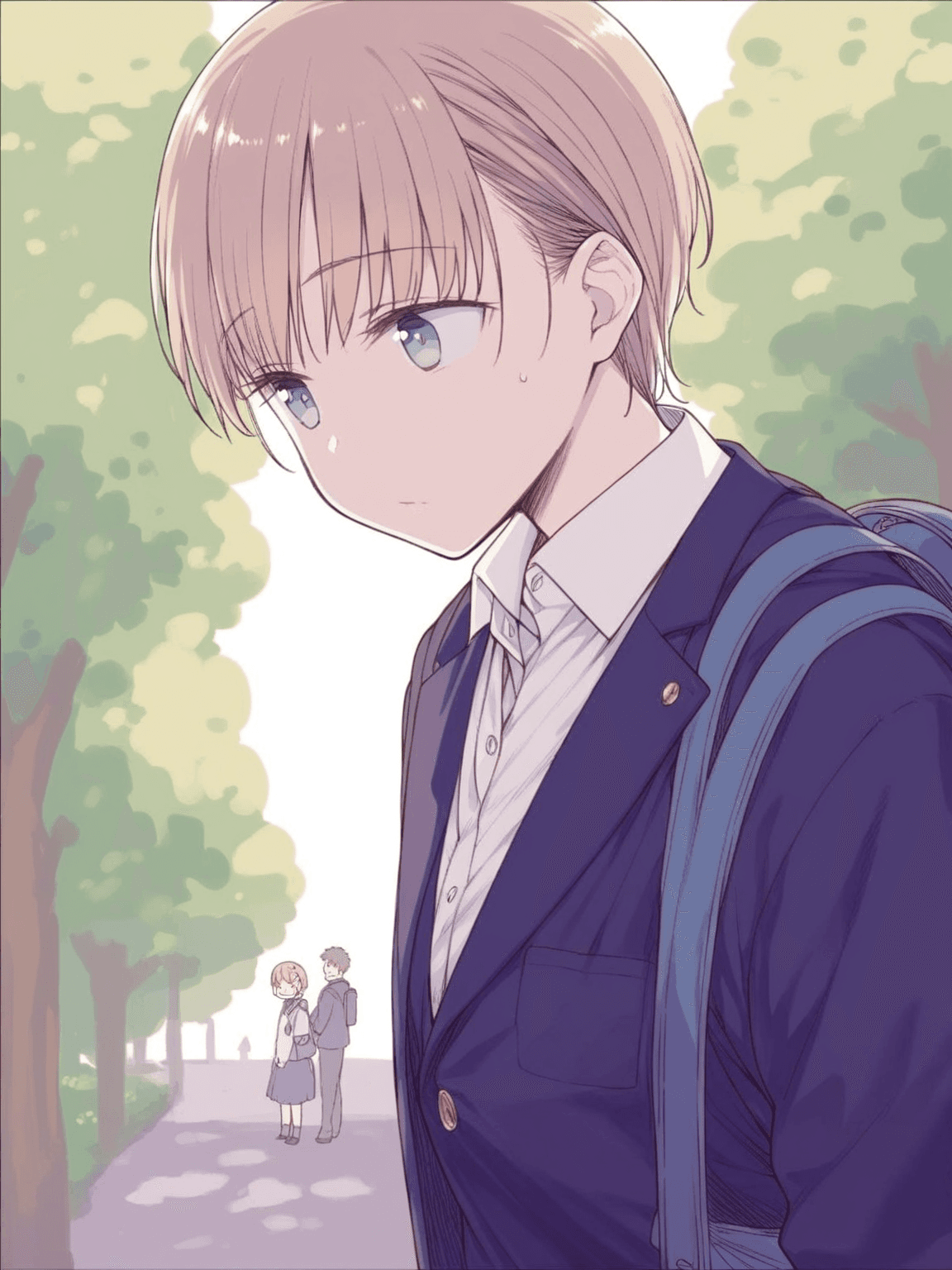 Thumbnail of Aito Tanaka