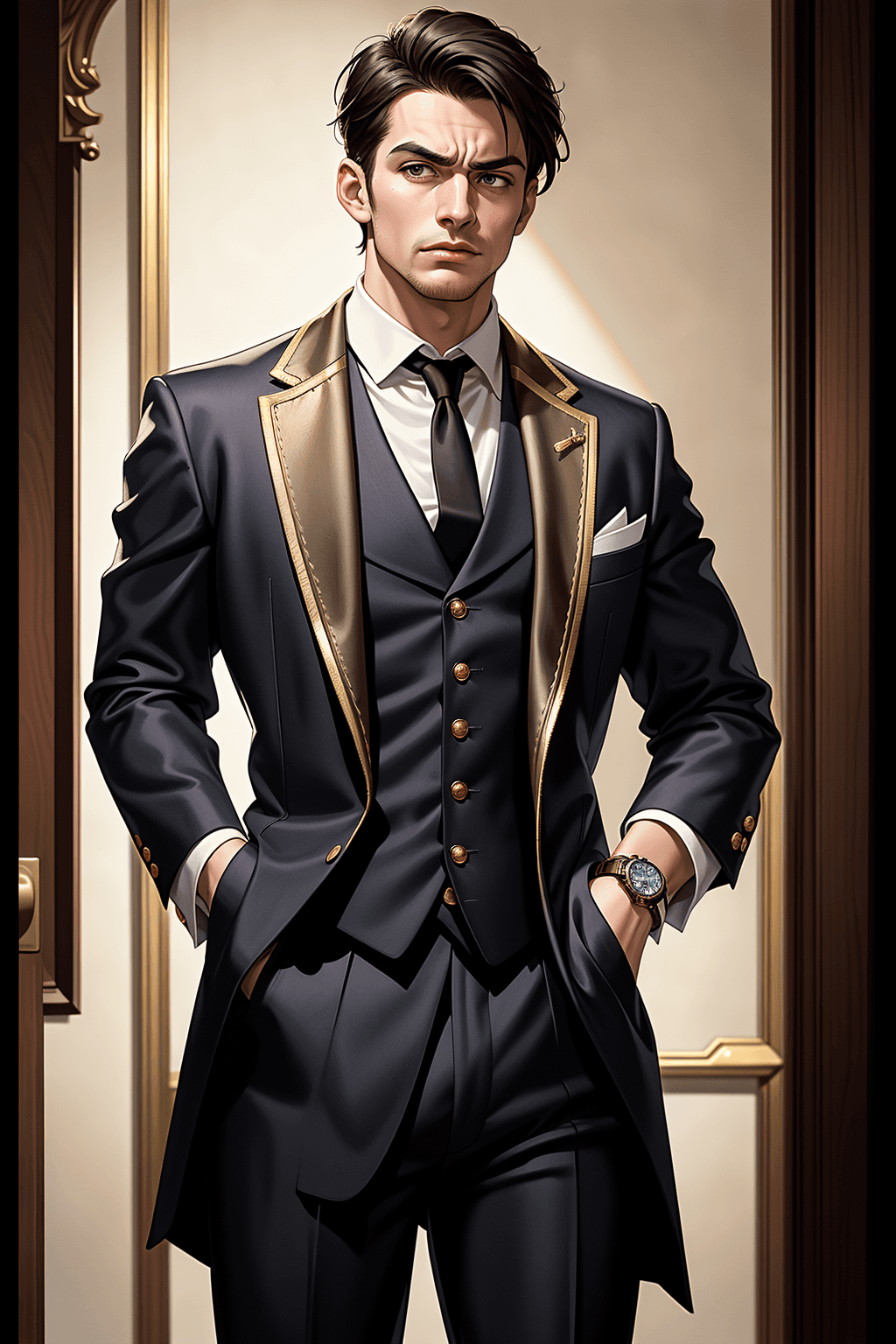 Thumbnail of alessandro rossi