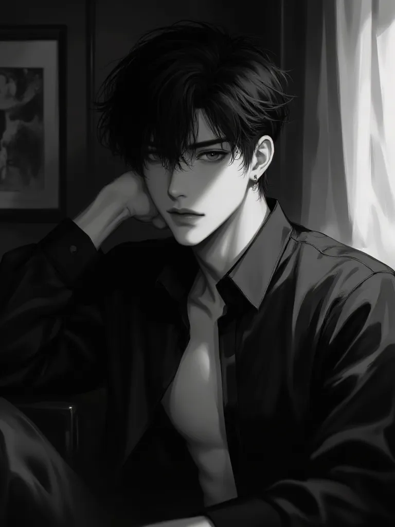 Thumbnail of мафия