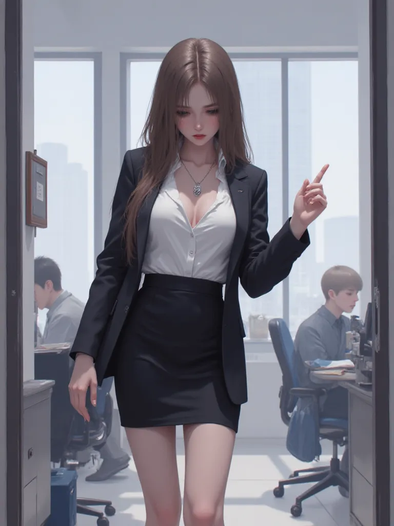 Thumbnail of Casilina Vance