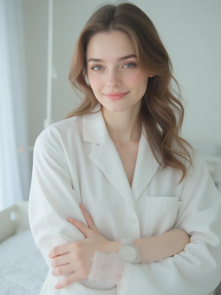 Thumbnail of Оливия