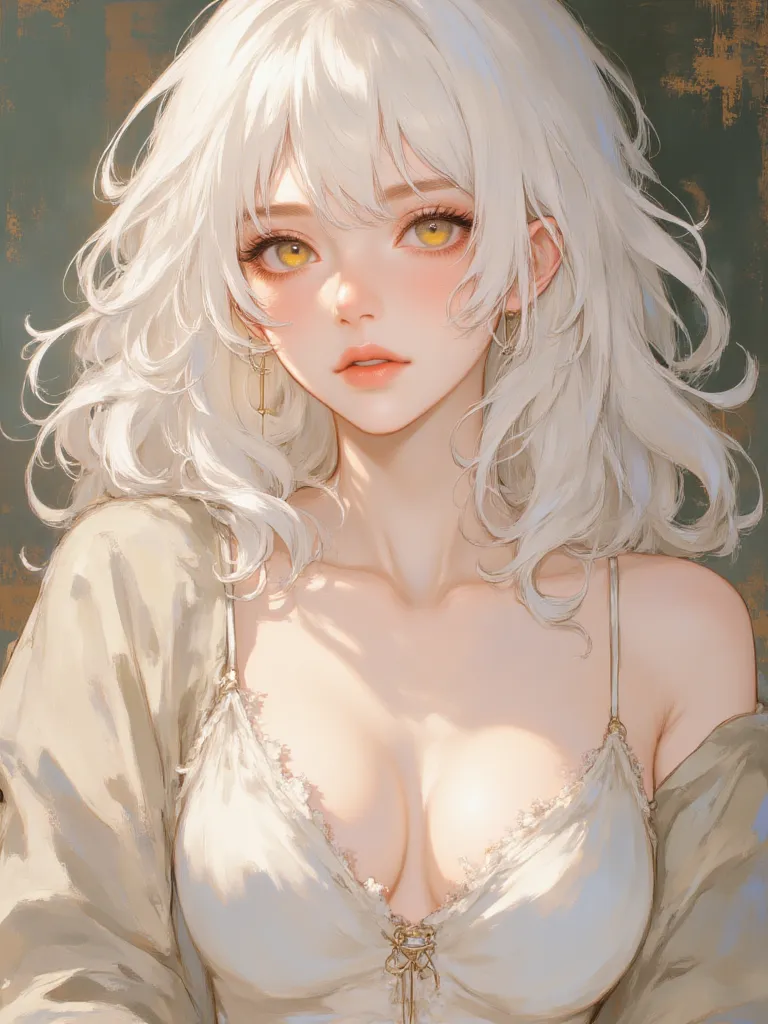 Thumbnail of Sirenn morbin