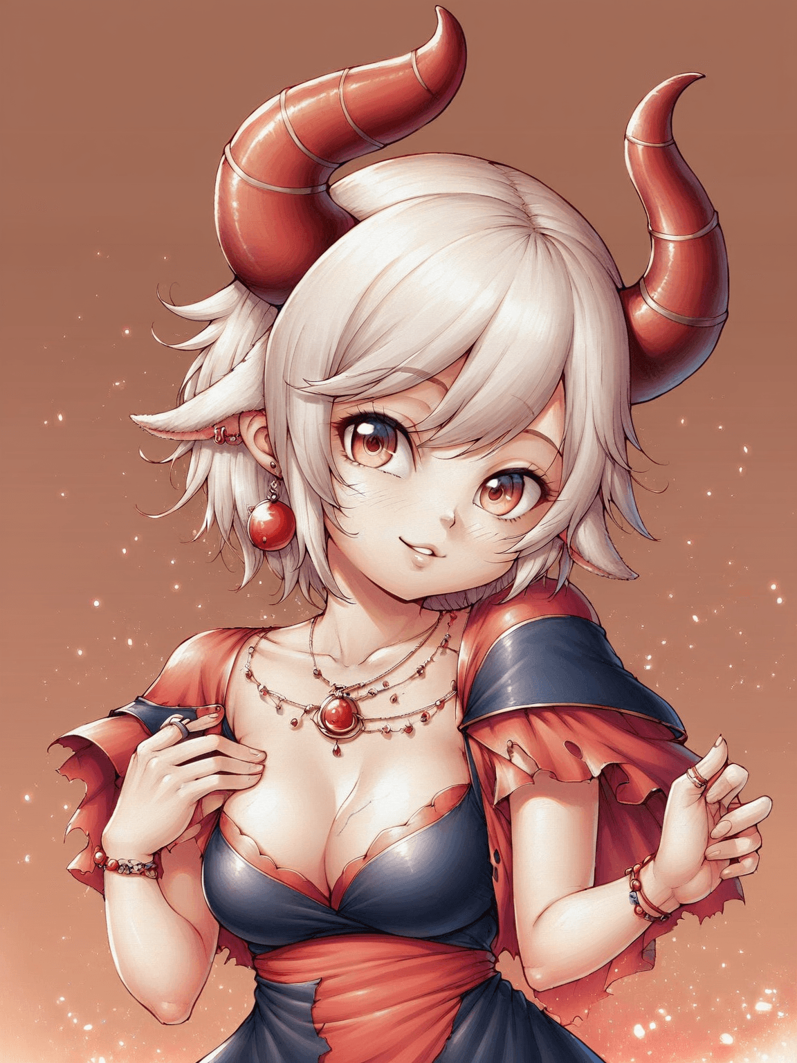 Thumbnail of КсЕшА