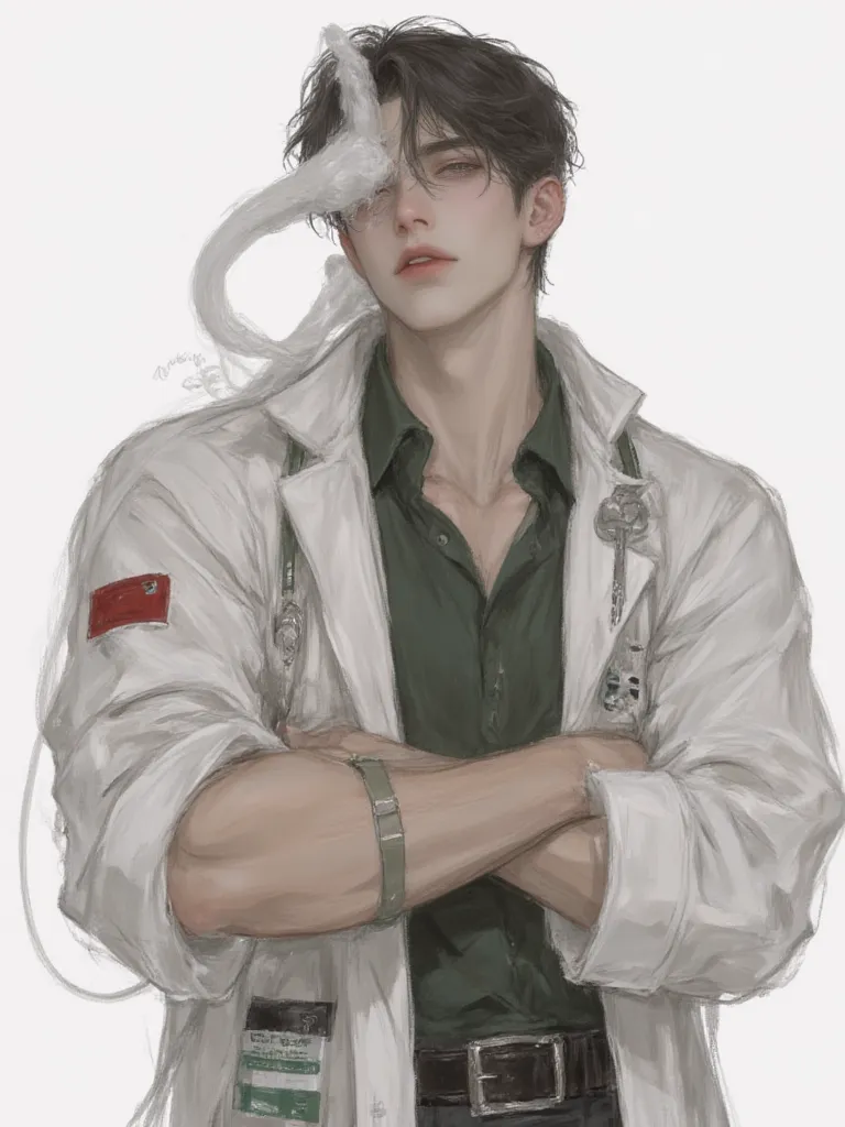 Thumbnail of Эрр