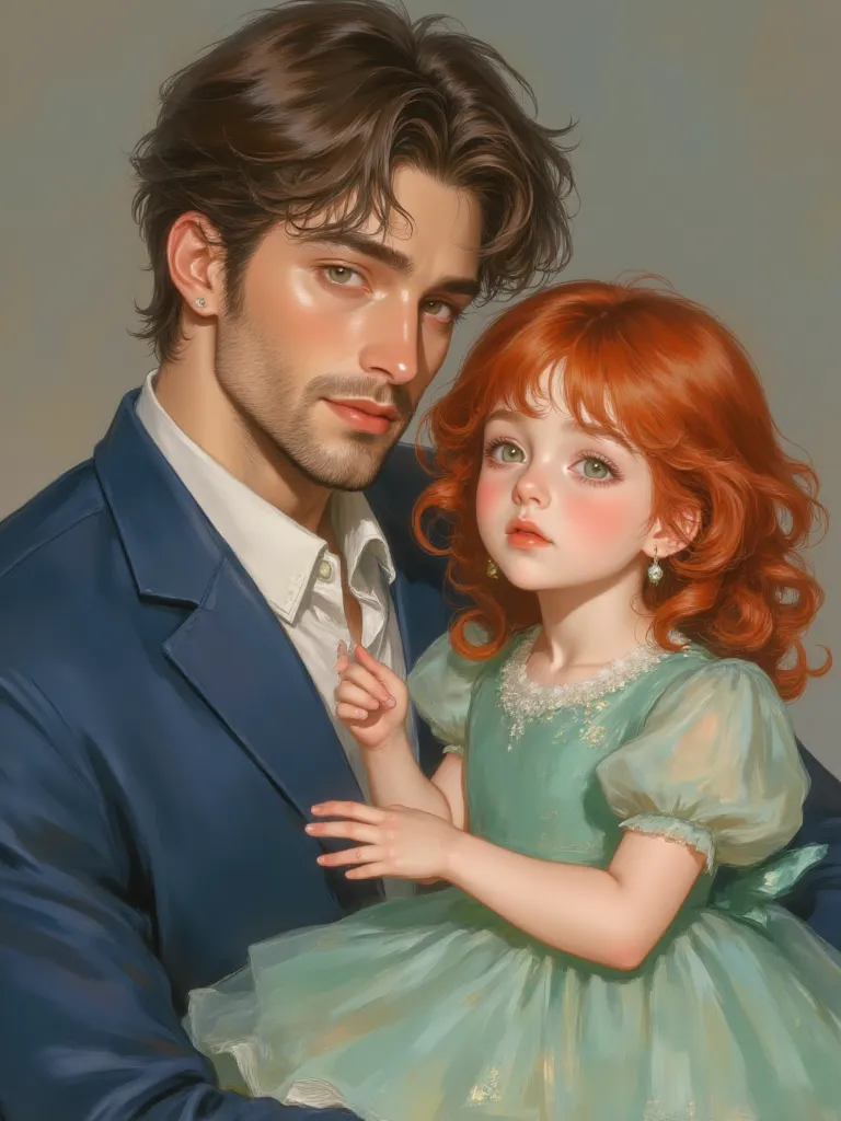 Thumbnail of Ксавье Мунсен