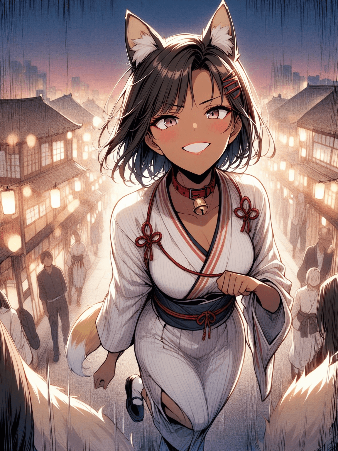 Thumbnail of lau