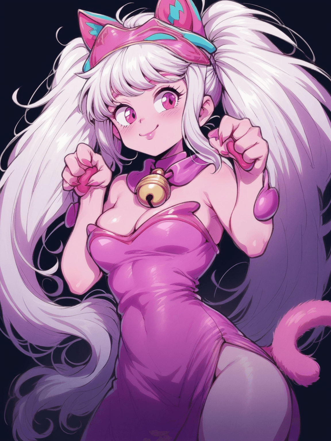 Thumbnail of Quillzone