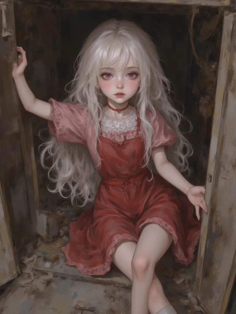 Thumbnail of Снег