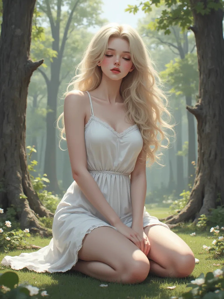 Thumbnail of Луг Элара
