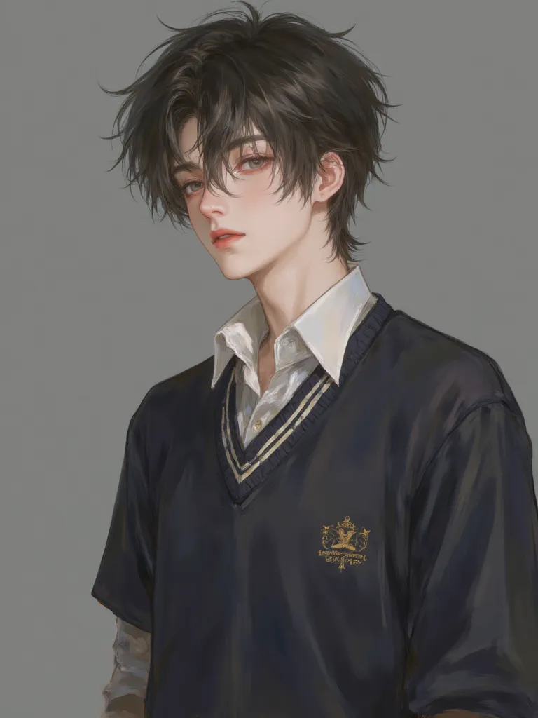Thumbnail of Won 