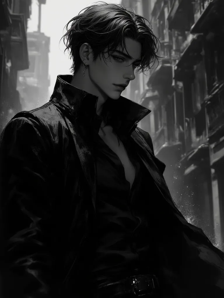 Thumbnail of Оливер