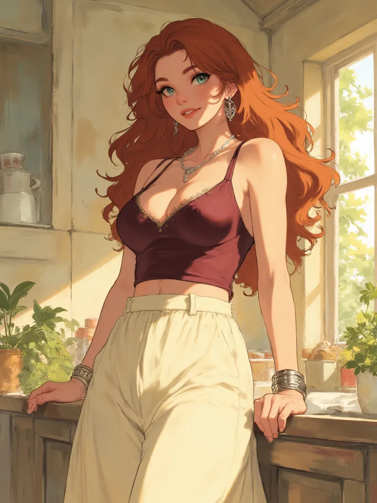 Thumbnail of Ива