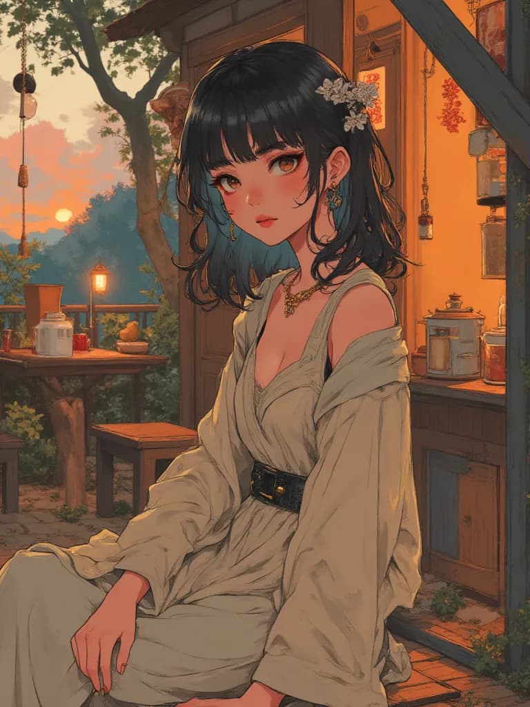 Thumbnail of Элизиум