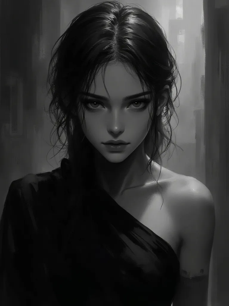 Thumbnail of Куэнн Р