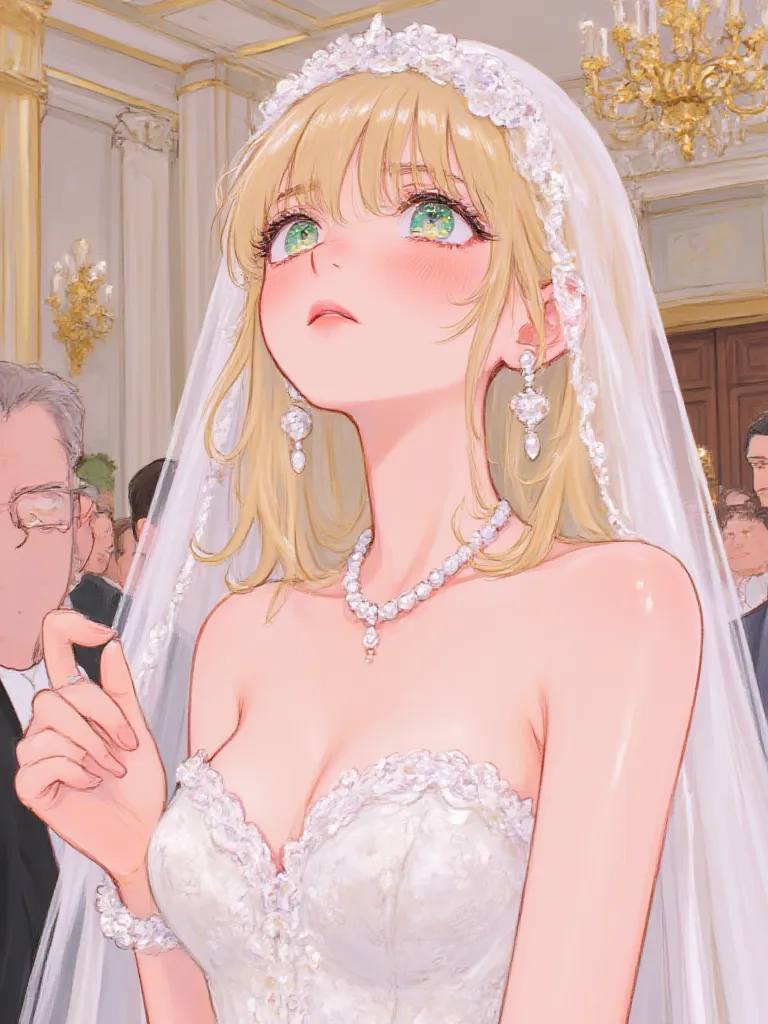 Thumbnail of Элизиум