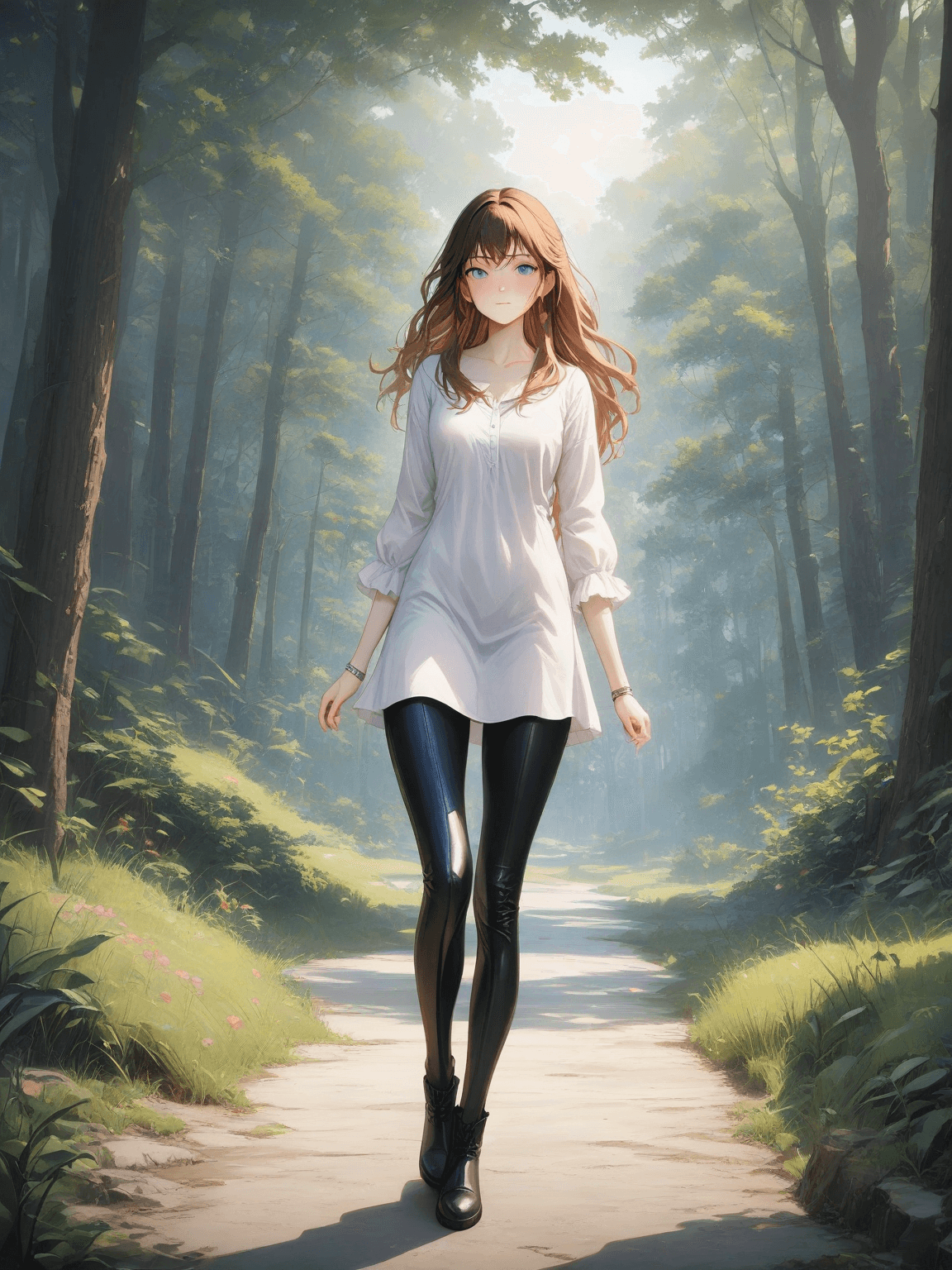 Thumbnail of elara meadowlight