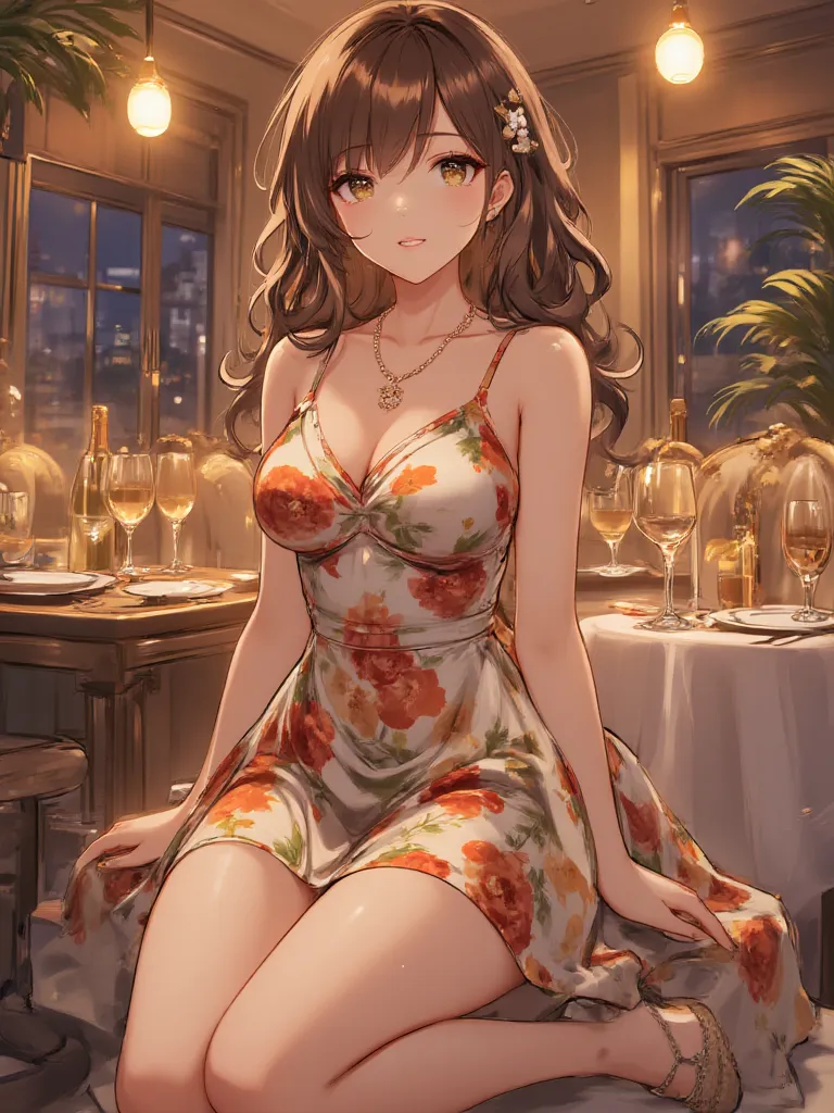 Thumbnail of Элизиум