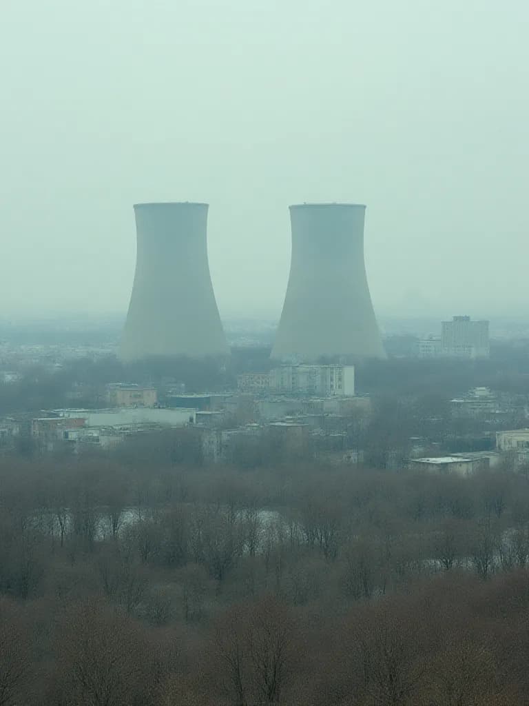 Thumbnail of S.T.A.L.K.E.R (Женский)