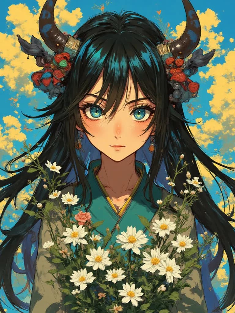 Thumbnail of Ивабе Киба