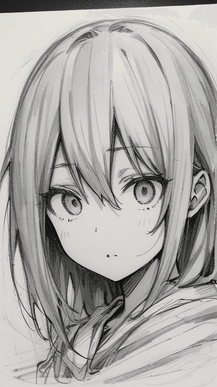 Thumbnail of Kohami