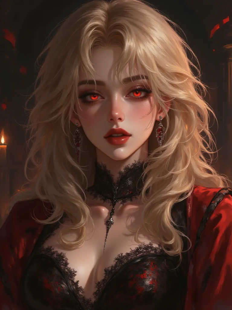 Thumbnail of Май