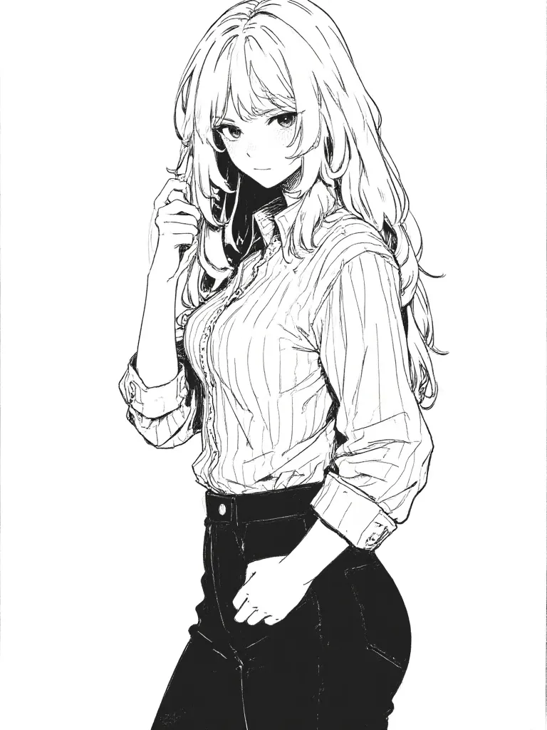 Thumbnail of Фернанда