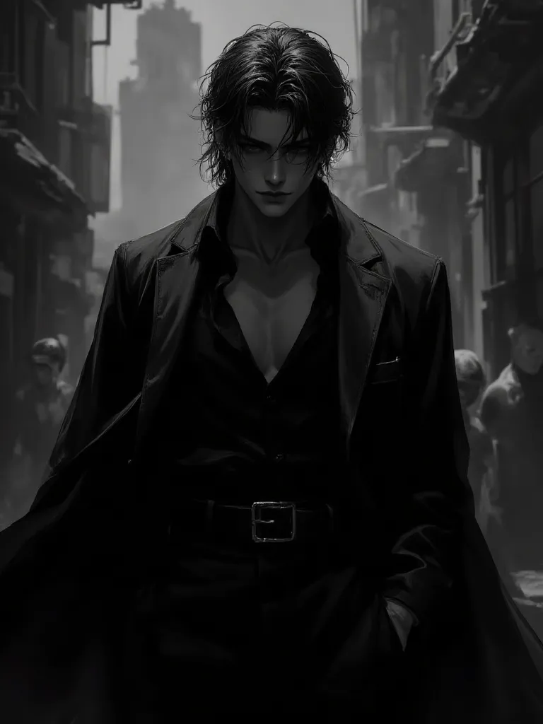 Thumbnail of shi-woo
