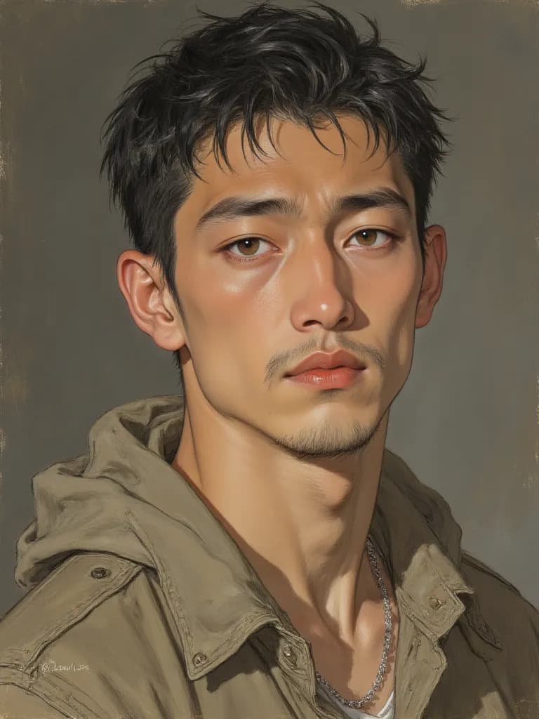 Thumbnail of Лукас