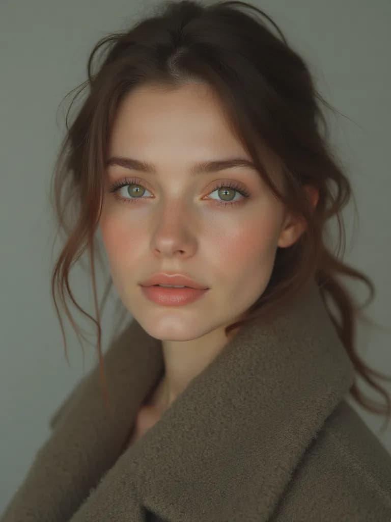 Thumbnail of София Муньос