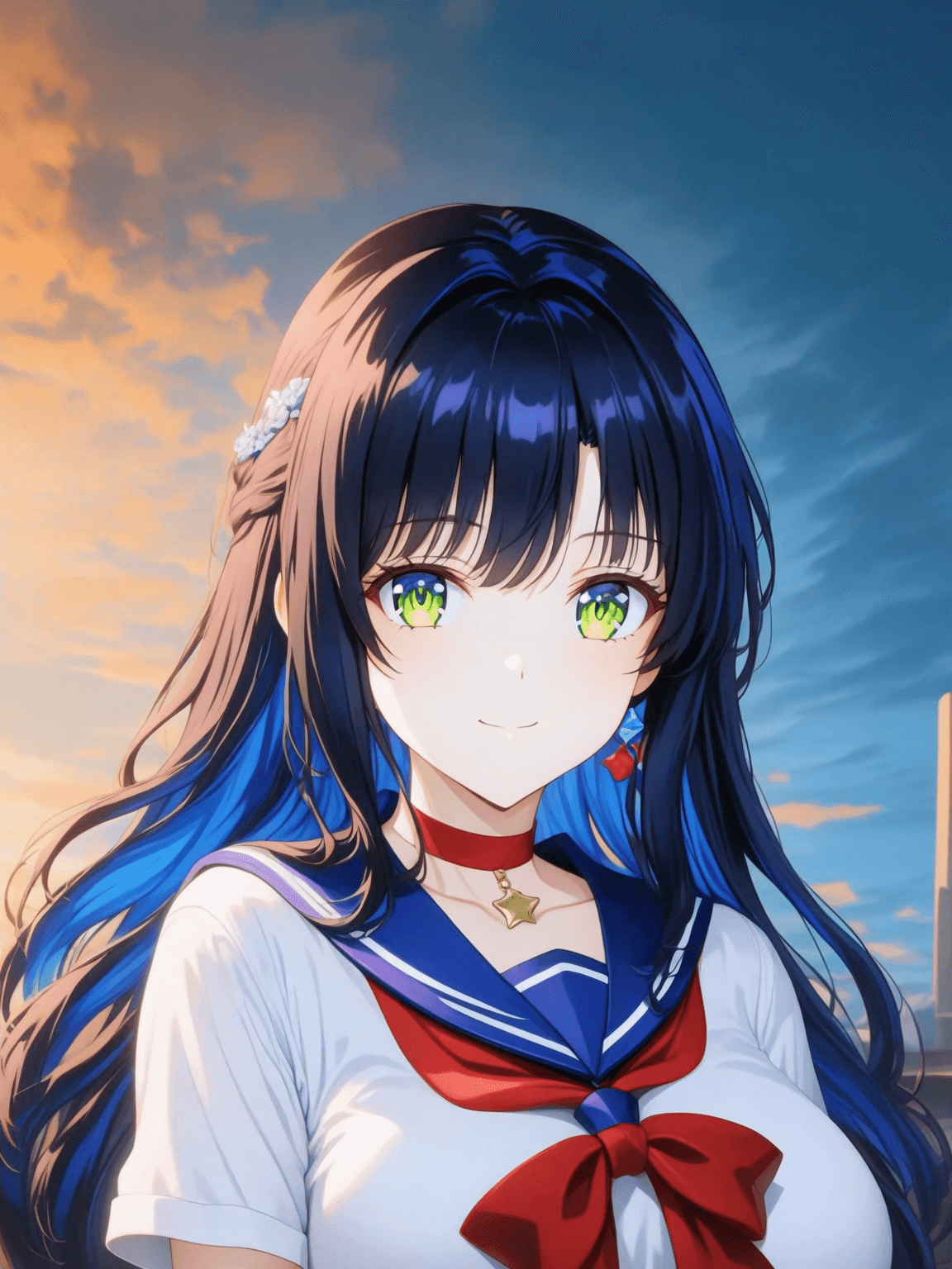 Thumbnail of rina