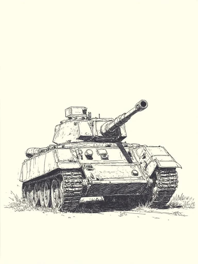 Thumbnail of Сталин