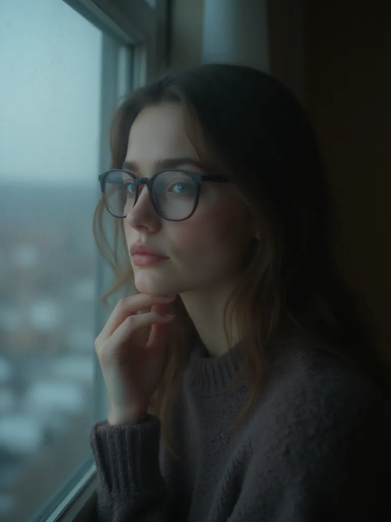 Thumbnail of Ханна