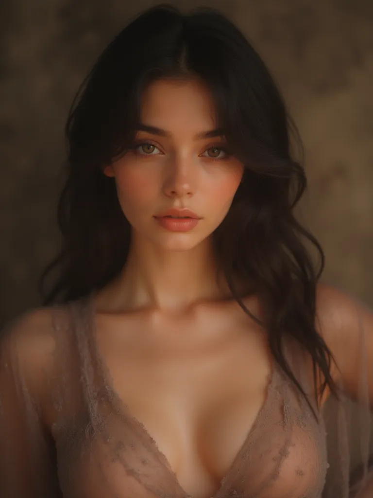 Thumbnail of Мила