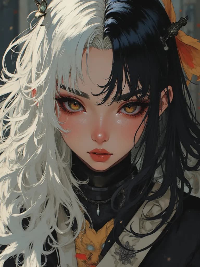 Thumbnail of Ханна