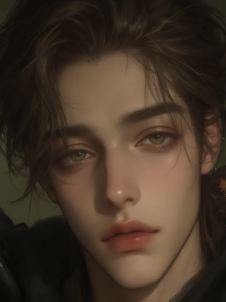Thumbnail of Ной