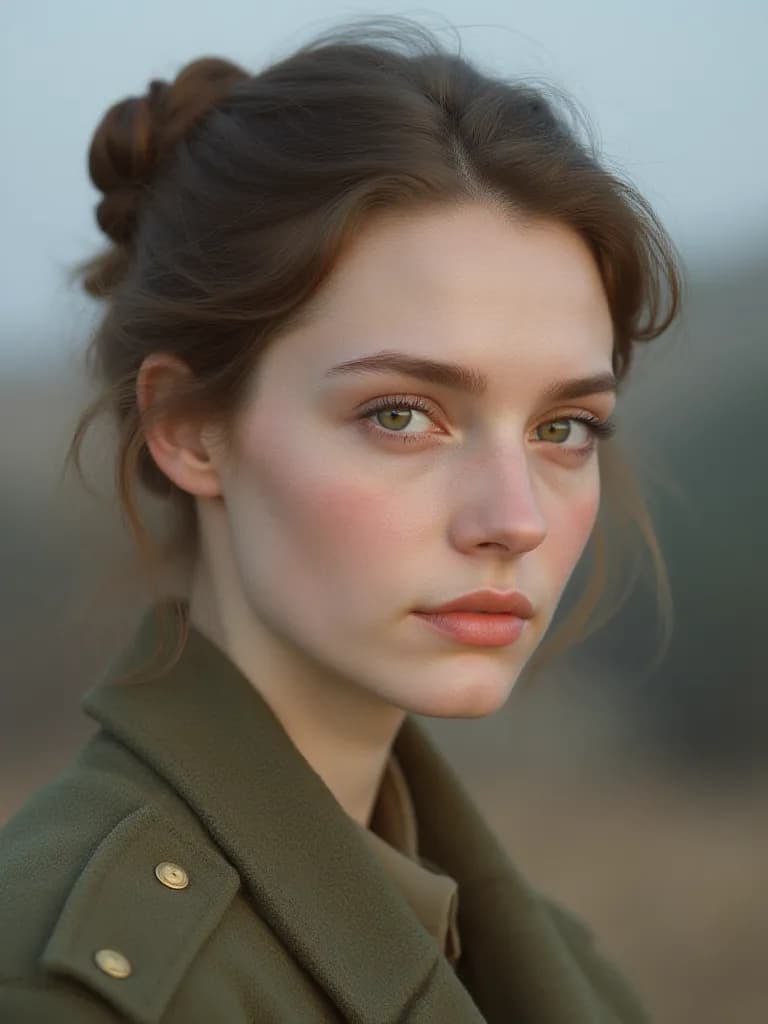 Thumbnail of Эмили Смит