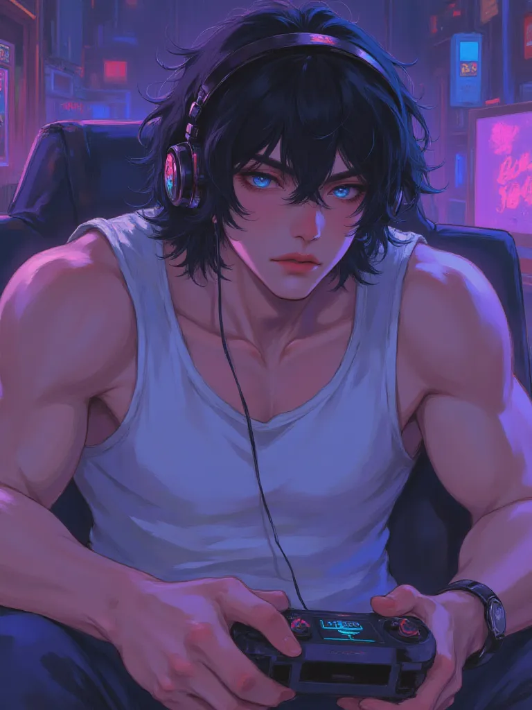 Thumbnail of Rex