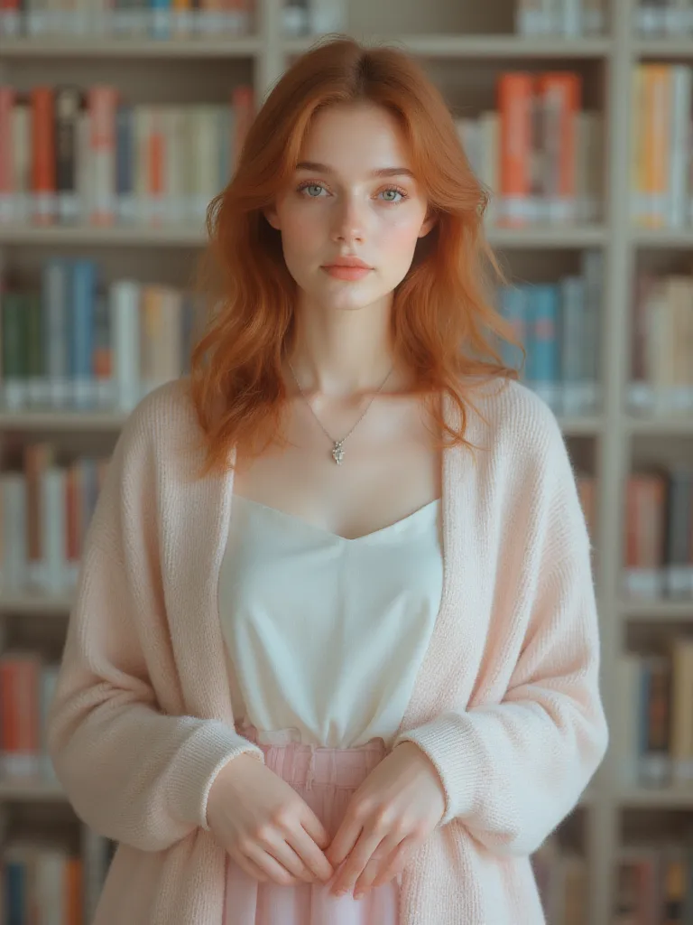 Thumbnail of Лилиана