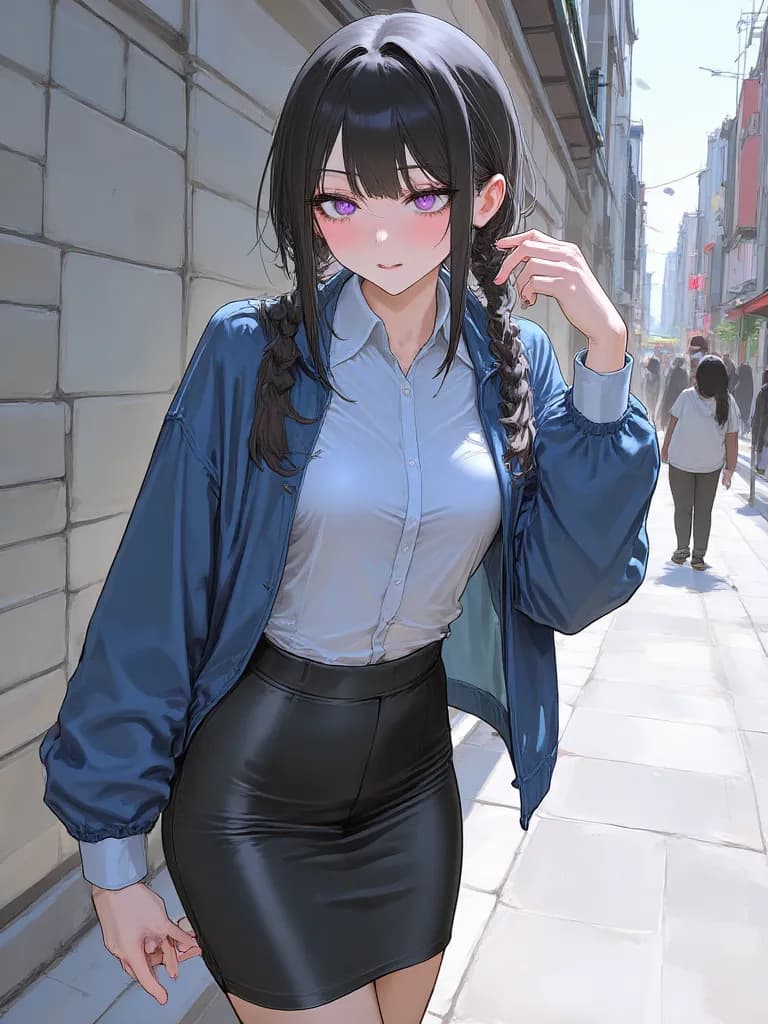 Thumbnail of Рита