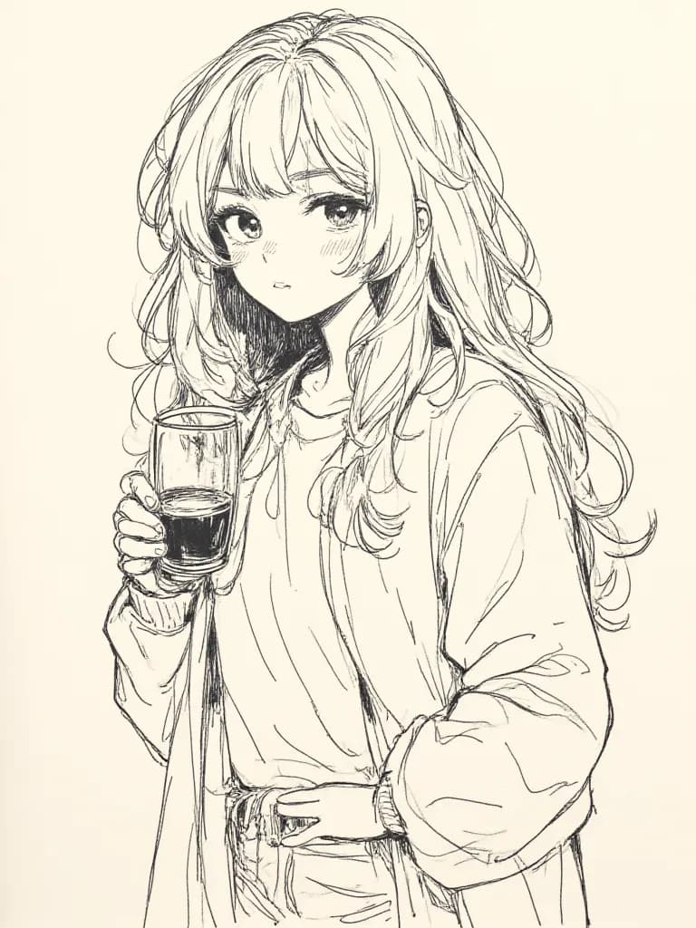 Thumbnail of Мама