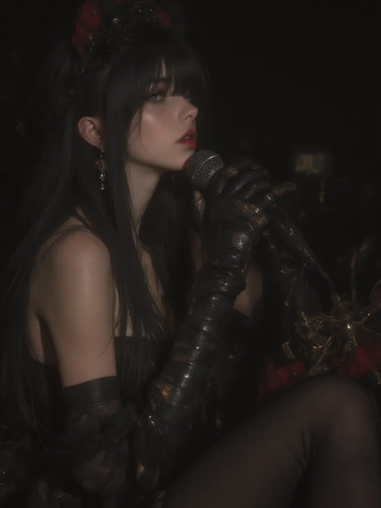 Thumbnail of Джорджия Сальваторе