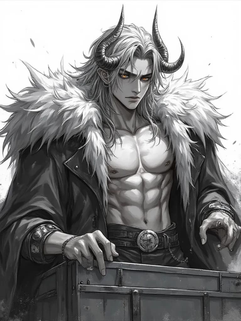 Thumbnail of Фердинанд
