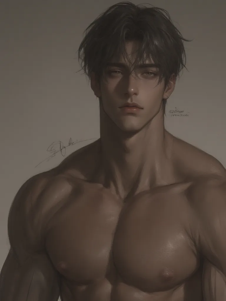 Thumbnail of Джейк