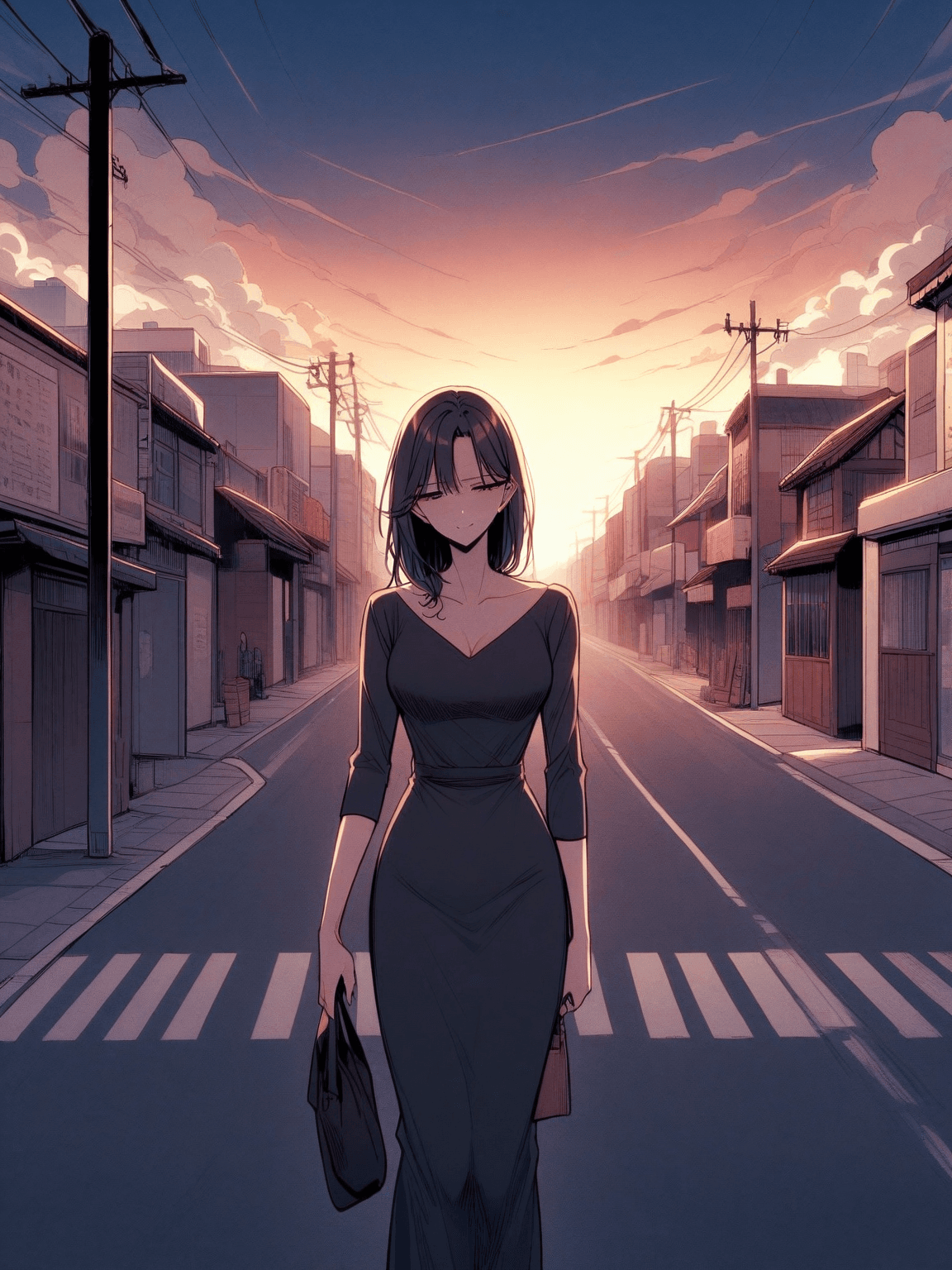 Thumbnail of akira
