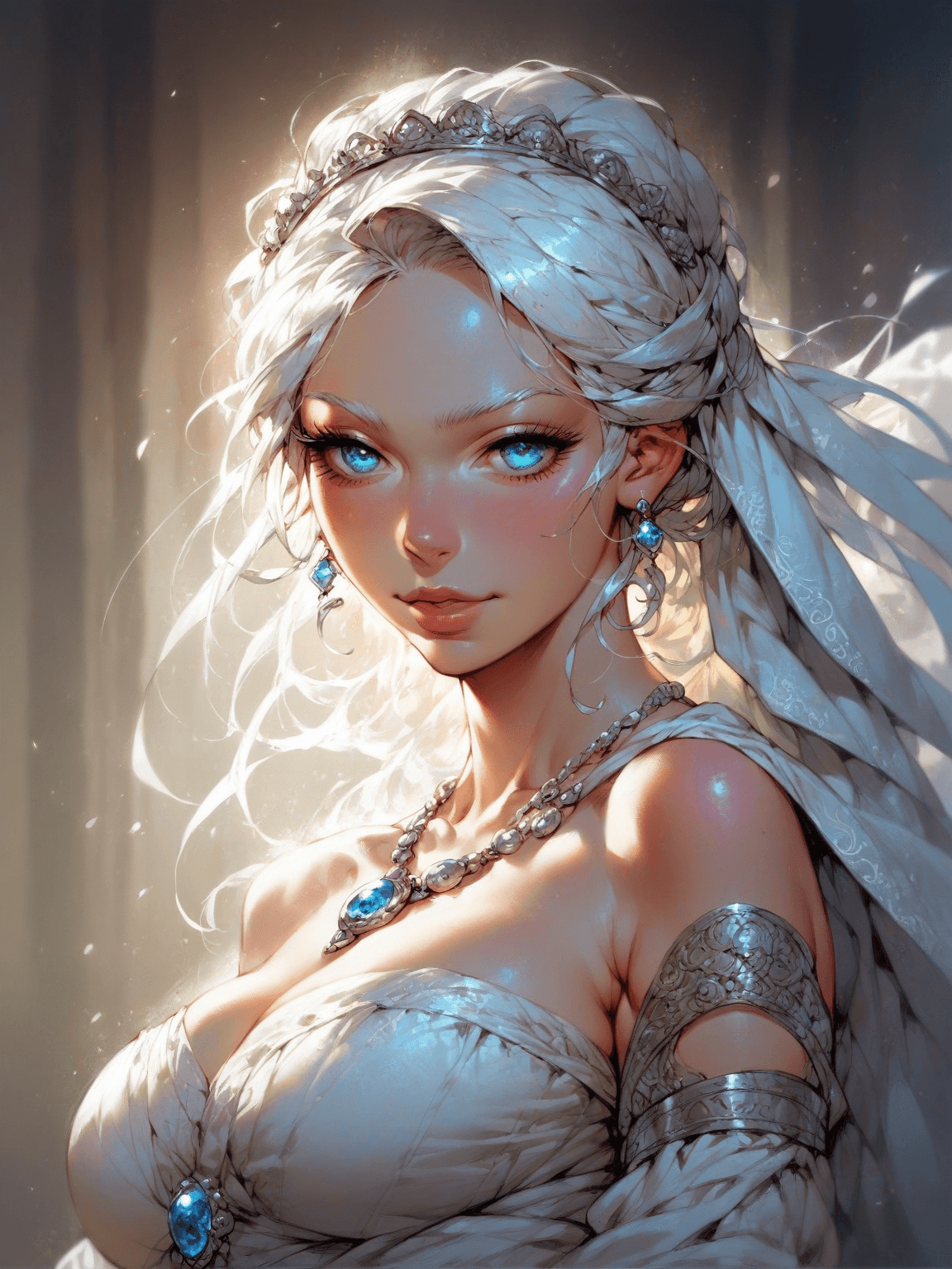 Thumbnail of vanessa