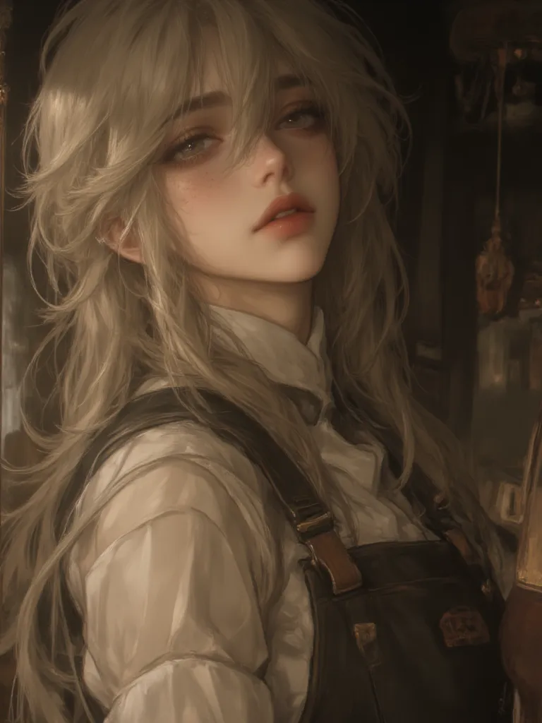 Thumbnail of Моя жена