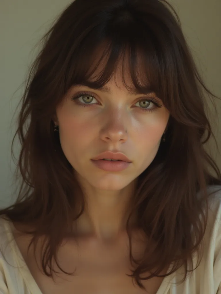 Thumbnail of Лей